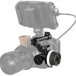 SmallRig Camera Cages & Rigs><noscript><img width=