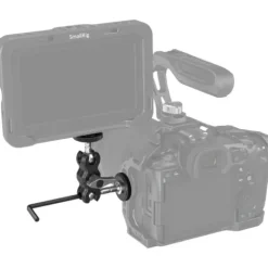 SmallRig Tripod Heads><noscript><img width=