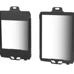 SmallRig Camera Cages & Rigs><noscript><img width=