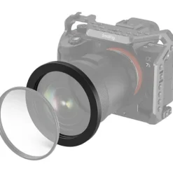 SmallRig Camera Cages & Rigs><noscript><img width=