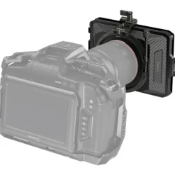 SmallRig Camera Cages & Rigs><noscript><img width=