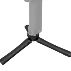 SmallRig Tabletop Tripods|Video Tripods>mini Quick-Release Tripod 4117
