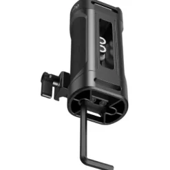 SmallRig Camera Cages & Rigs>mini Side Handle Kit 4816