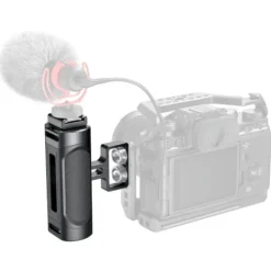 SmallRig Camera Cages & Rigs><noscript><img width=