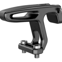 SmallRig Camera Cages & Rigs>mini Top Handle (1/4"-20 Screws) HTS2756B