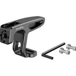 SmallRig Camera Cages & Rigs><noscript><img width=