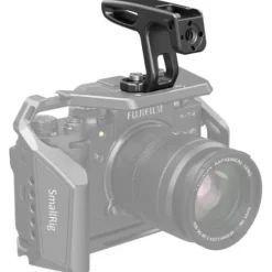 SmallRig Camera Cages & Rigs><noscript><img width=