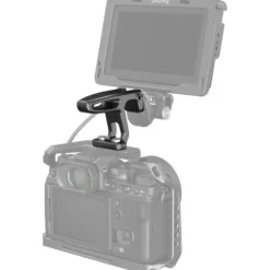 SmallRig Camera Cages & Rigs><noscript><img width=