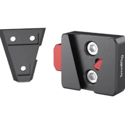 SmallRig Camera Cages & Rigs>mini V-Lock Mount Plate MD2801B