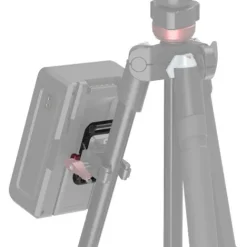 SmallRig V-Mount Batteries>mini V-Mount Battery Mount Plate 2987