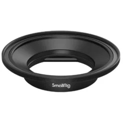 SmallRig Smartphone Accessories>67mm Cellphone Filter Ring Adapter (3578 Compatible) 3841