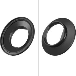 SmallRig Smartphone Accessories><noscript><img width=