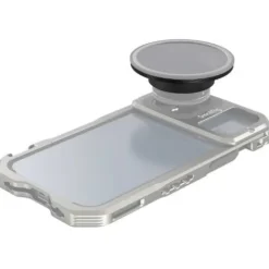SmallRig Smartphone Accessories><noscript><img width=