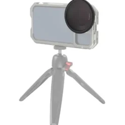 SmallRig Smartphone Accessories><noscript><img width=