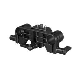 SmallRig Camera Cages & Rigs>15mm LWS Rod Clamp 3652