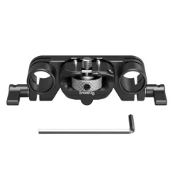 SmallRig Camera Cages & Rigs><noscript><img width=