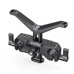 SmallRig Other Lens Accessories>15mm LWS Universal Lens Support BSL2680