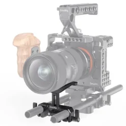 SmallRig Other Lens Accessories><noscript><img width=