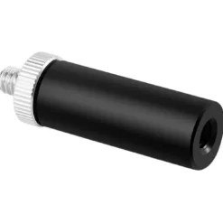 SmallRig Camera Cages & Rigs>15mm Micro Rod (1.5inch) with 1/4'' thread 915