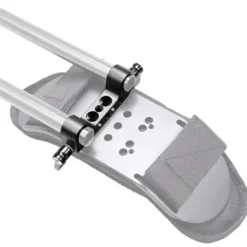 SmallRig Camera Cages & Rigs><noscript><img width=