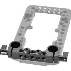 SmallRig Camera Cages & Rigs><noscript><img width=