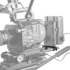 SmallRig Camera Cages & Rigs><noscript><img width=