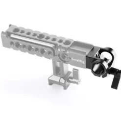 SmallRig Camera Cages & Rigs>15mm Rod Clamp for Top Handle 1995