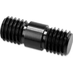 SmallRig Camera Cages & Rigs>15mm Rod (6pcs) 1659