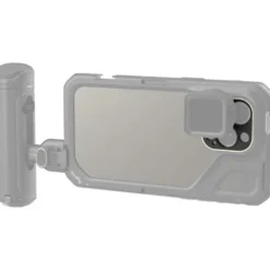 SmallRig Smartphone Accessories><noscript><img width=