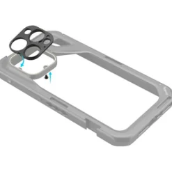 SmallRig Smartphone Accessories><noscript><img width=