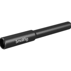 SmallRig Camera Cages & Rigs>12mm to 15mm Rod 3681