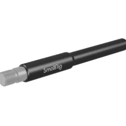 SmallRig Camera Cages & Rigs>12mm to 15mm Rod 3681