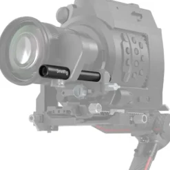 SmallRig Camera Cages & Rigs><noscript><img width=