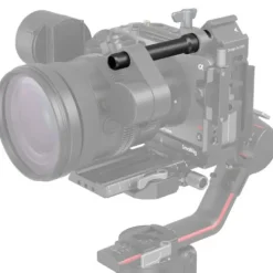 SmallRig Camera Cages & Rigs><noscript><img width=