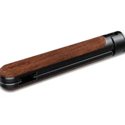 SmallRig Camera Cages & Rigs>Mobile Phone Extension Plate