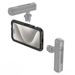 SmallRig Camera Cages & Rigs><noscript><img width=