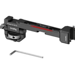 SmallRig Gimbal Accessories>Monitor Mounting Support for DJI RS 2 / RSC 2 / RS 3 / RS 3 Pro /RS 3 Mini / RS 4 / RS 4 Pro 3026B