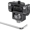 SmallRig Video Monitors & Accessories>Monitor Support with ARRI 3/8''-16 Locating Screws 2174B
