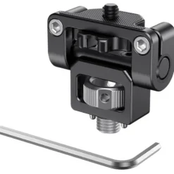 SmallRig Video Monitors & Accessories>Monitor Support with ARRI 3/8''-16 Locating Screws 2174B