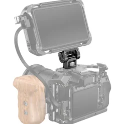 SmallRig Video Monitors & Accessories><noscript><img width=