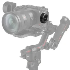 SmallRig Tripod Accessories|Quick Release Plates><noscript><img width=