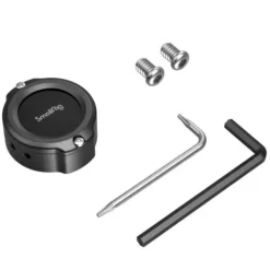 SmallRig Tripod Accessories|Quick Release Plates><noscript><img width=