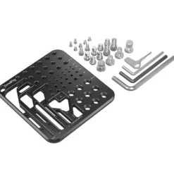 SmallRig Camera Cages & Rigs><noscript><img width=