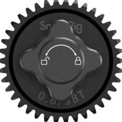 SmallRig Camera Cages & Rigs>M0.8-38T Gear 3285