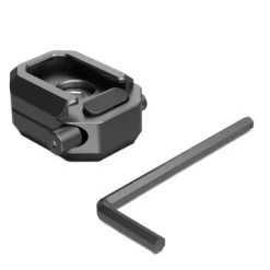 SmallRig Camera Cages & Rigs><noscript><img width=