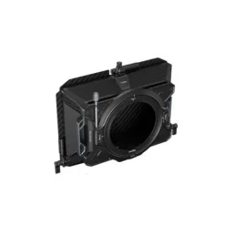 SmallRig Camera Cages & Rigs>Multifunctional Modular Matte Box (114mm) Basic Kit 3641