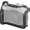 SmallRig Camera Cages & Rigs>Multifunctional Cage for FUJIFILM X-T5 4135
