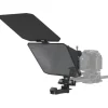 SmallRig Camera Cages & Rigs>Multifunctional Teleprompter 3646