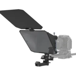 SmallRig Camera Cages & Rigs>Multifunctional Teleprompter 3646