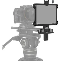 SmallRig Camera Cages & Rigs><noscript><img width=